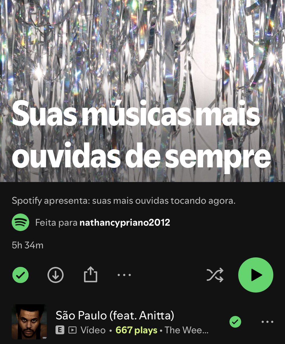 NathanCypriano3's tweet photo. @asafedelrey Apenas https://t.co/OC1gTcdhq0