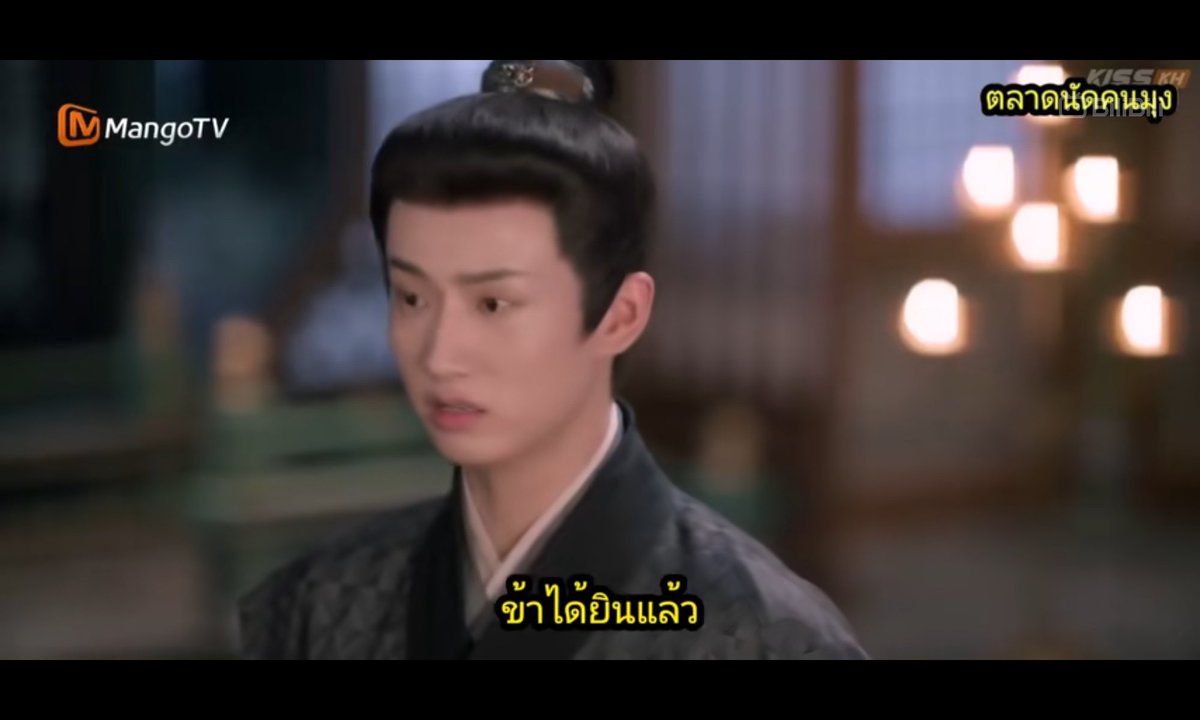 多活一天是一天吧 tweet media