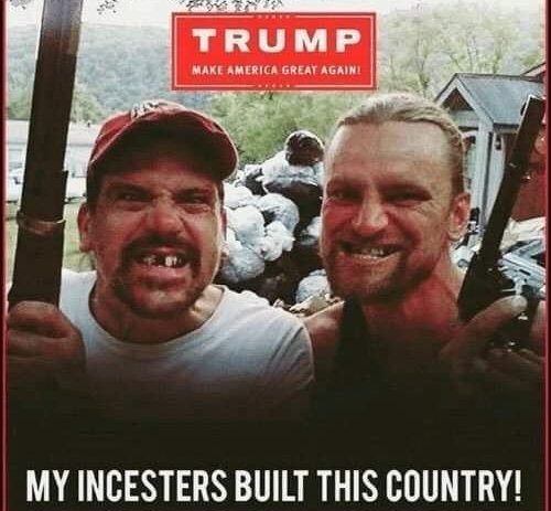 Samuel_H_Gamer's tweet photo. @FoxNews https://t.co/6zkOQK9yhx