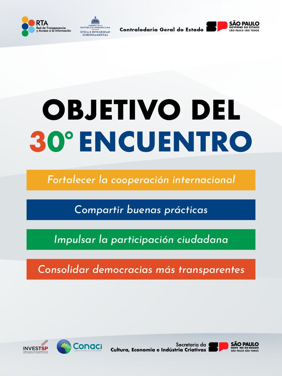 Infoem tweet media
