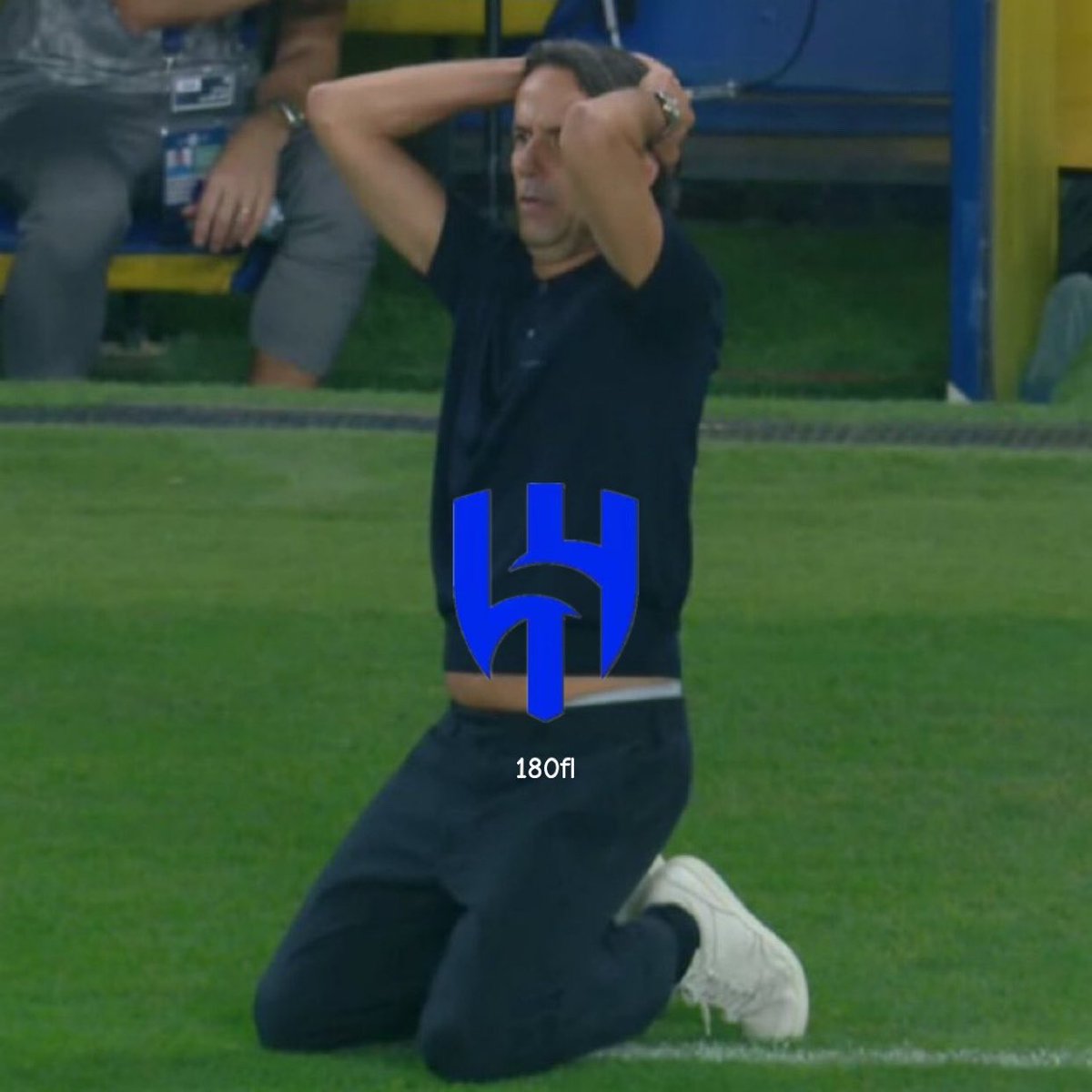 sergej tweet media