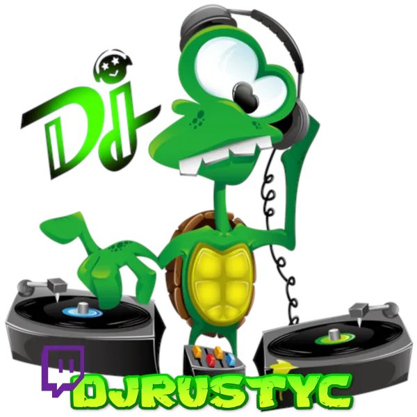 DJRUSTYC's tweet photo. Join us as we Build our next PC Live!!!  https://t.co/KzF4HJh8XT https://t.co/x6qt4TcTw4
