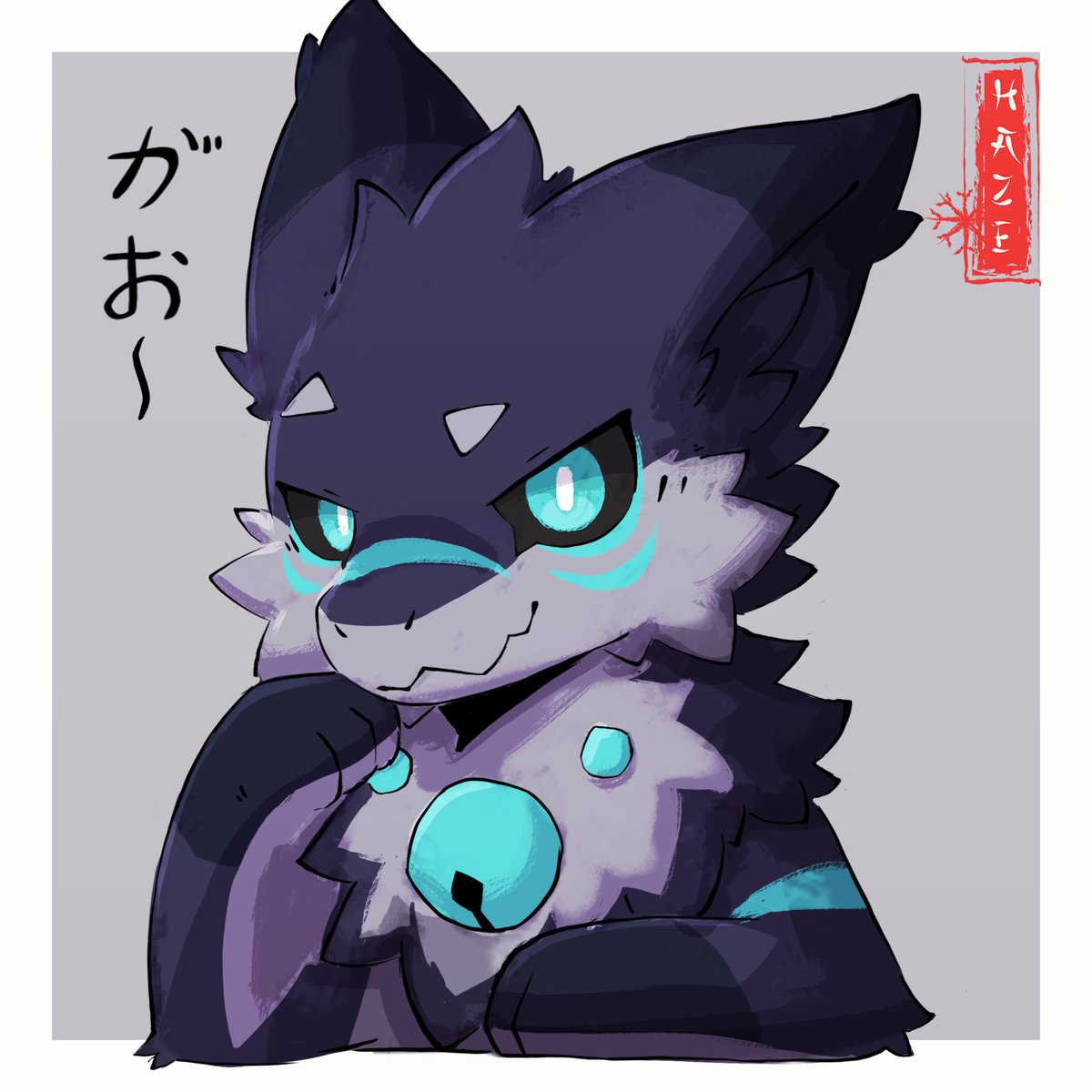 Senせん🔜 BAH26,Iwag26,Furum tweet media