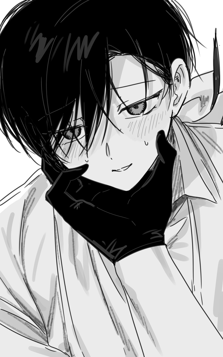 𝒂𝒔𝒂𝒚𝒂ฅᐢ..ᐢ₎ (@asaya0307) / Posts / X