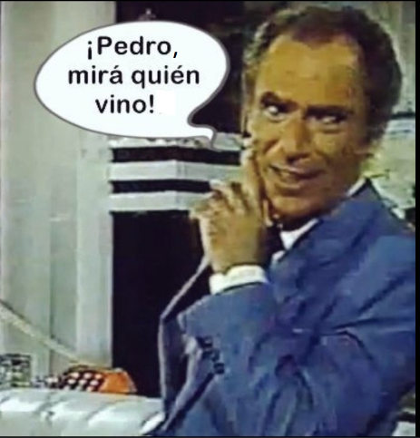 Pampa_Viper tweet media