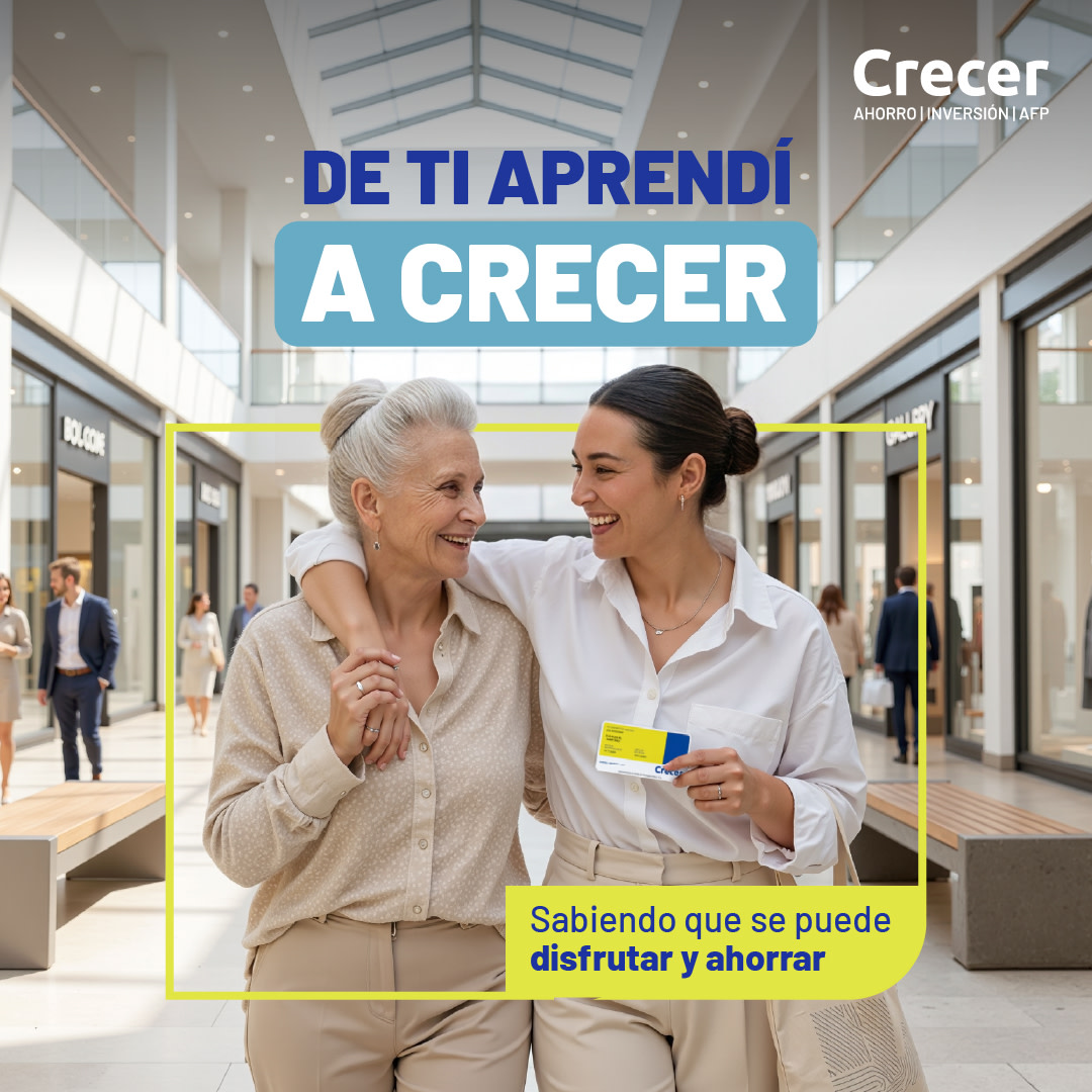 @AFPCrecer tweet media