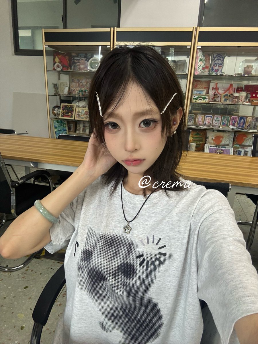 ✞ ༝ 唯• ₊˚ tweet media