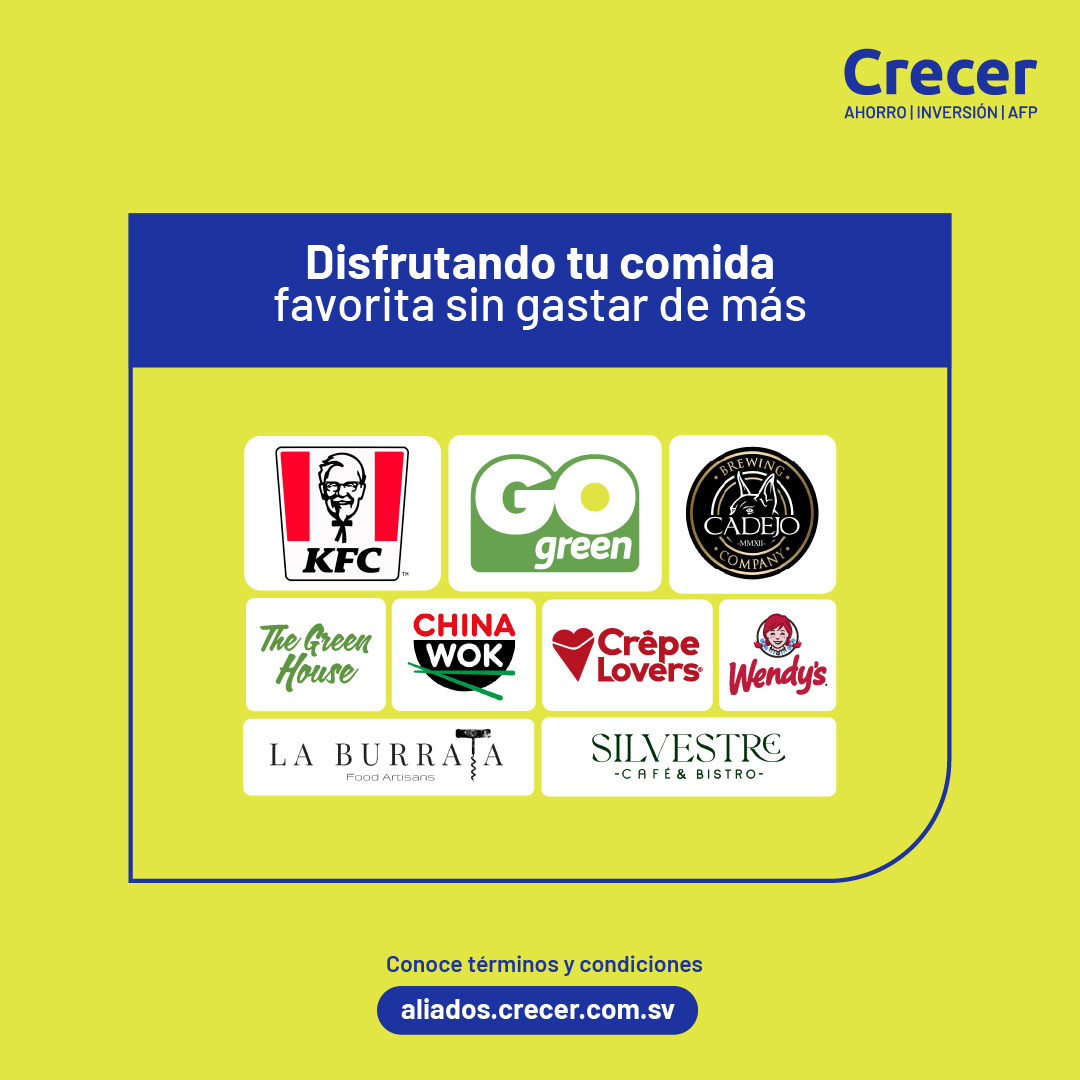 @AFPCrecer tweet media