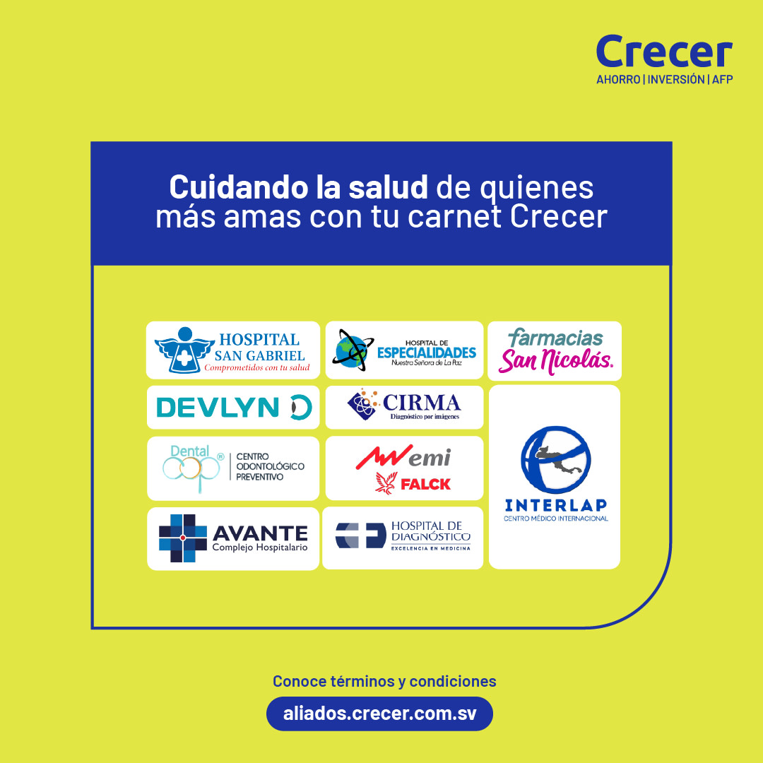 @AFPCrecer tweet media