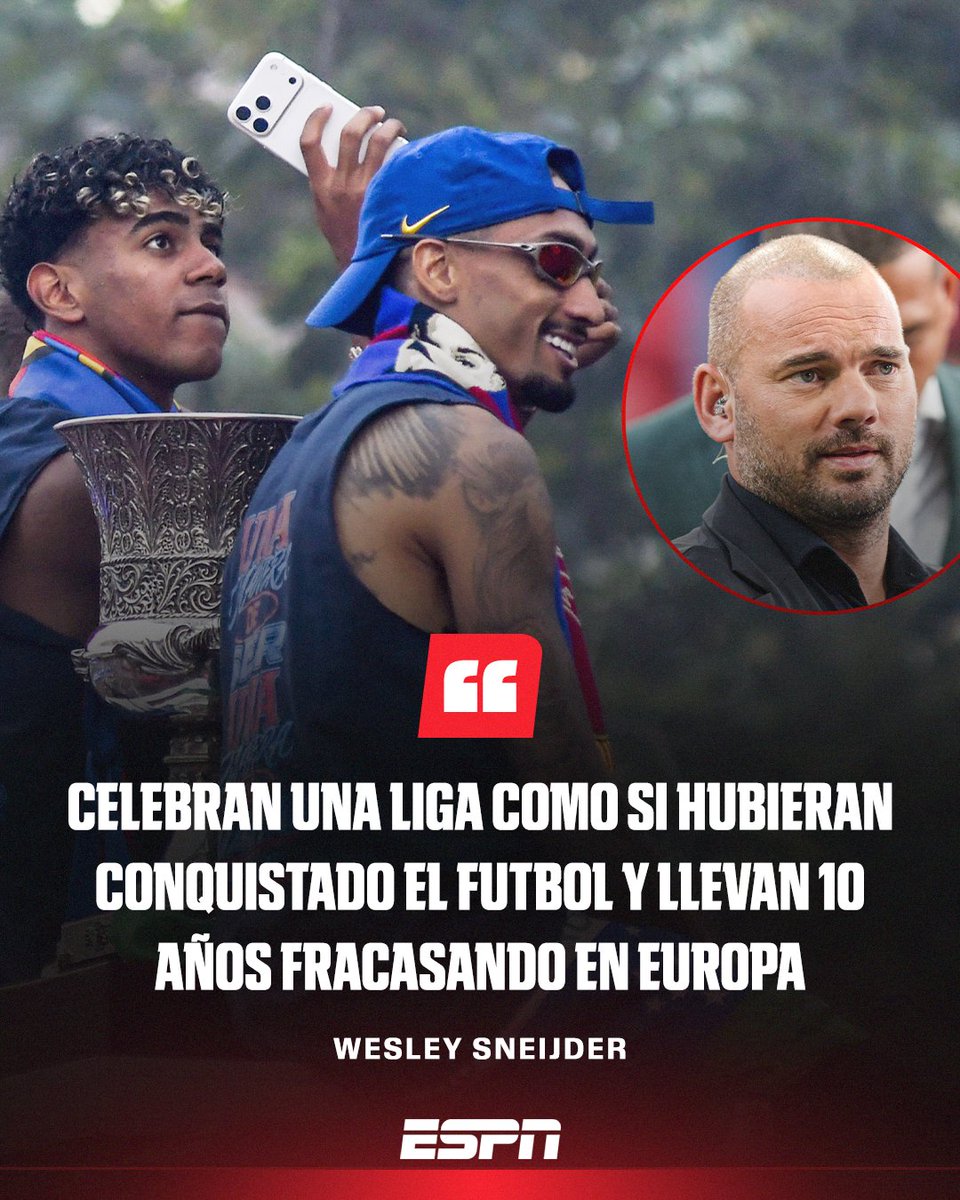 Mundo_MadridCF's tweet photo. Sneijder es mi Idolo. https://t.co/FOcqiX75LM