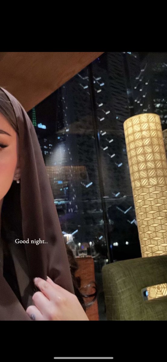 جادة_يد_بيد_الرياض tweet media