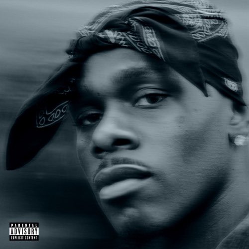 Hip Hop All Day tweet media