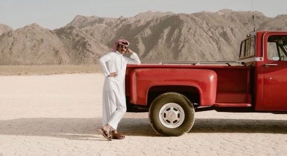 v80r_1's tweet photo. انا على ماتشتـهي نـفسي و ويـن القى هـواي
محدٍ يحرك وجهة شراعي على السبع البحور https://t.co/I4zQzjmKvY