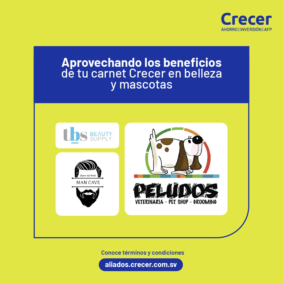 @AFPCrecer tweet media