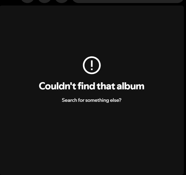 Botchless's tweet photo. IM TWEAKING ABOUT NMIXX I CANT LISTEN TO HEAVY SERENADE https://t.co/hGCKEWAQXg