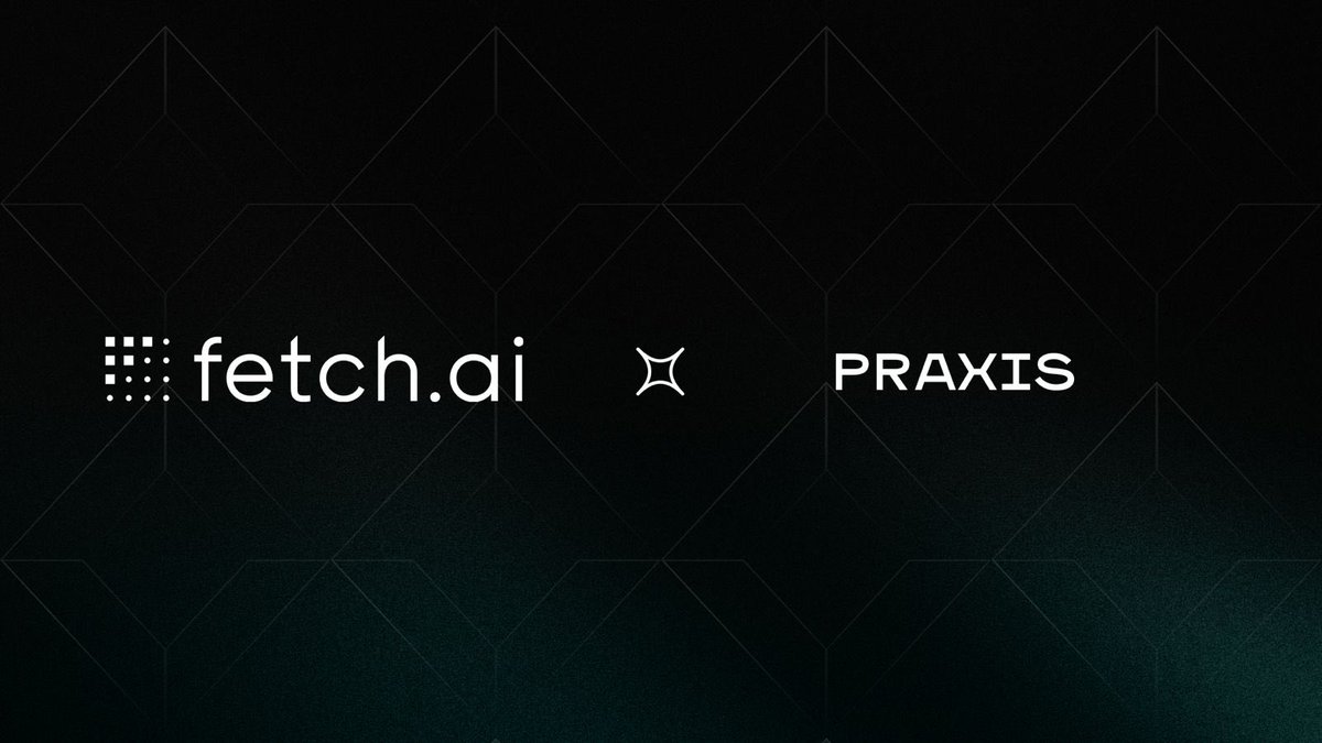 brendanvictor01's tweet photo. @JR5_Crypto If you're looking at low caps with real infrastructure upside, check $PRXS.

$PRXS - Praxis AI. Low cap building open agent infrastructure on Arbitrum.

TG:  @prxsaiportal
Website: https://t.co/r6Yh19n94M
X: https://t.co/witRhn8VgT

Ca: 0x9F49034409ae6813d2c70aE5117fd23cDff2d190 https://t.co/lBDiKK8EqP