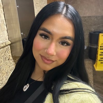 bri tweet media