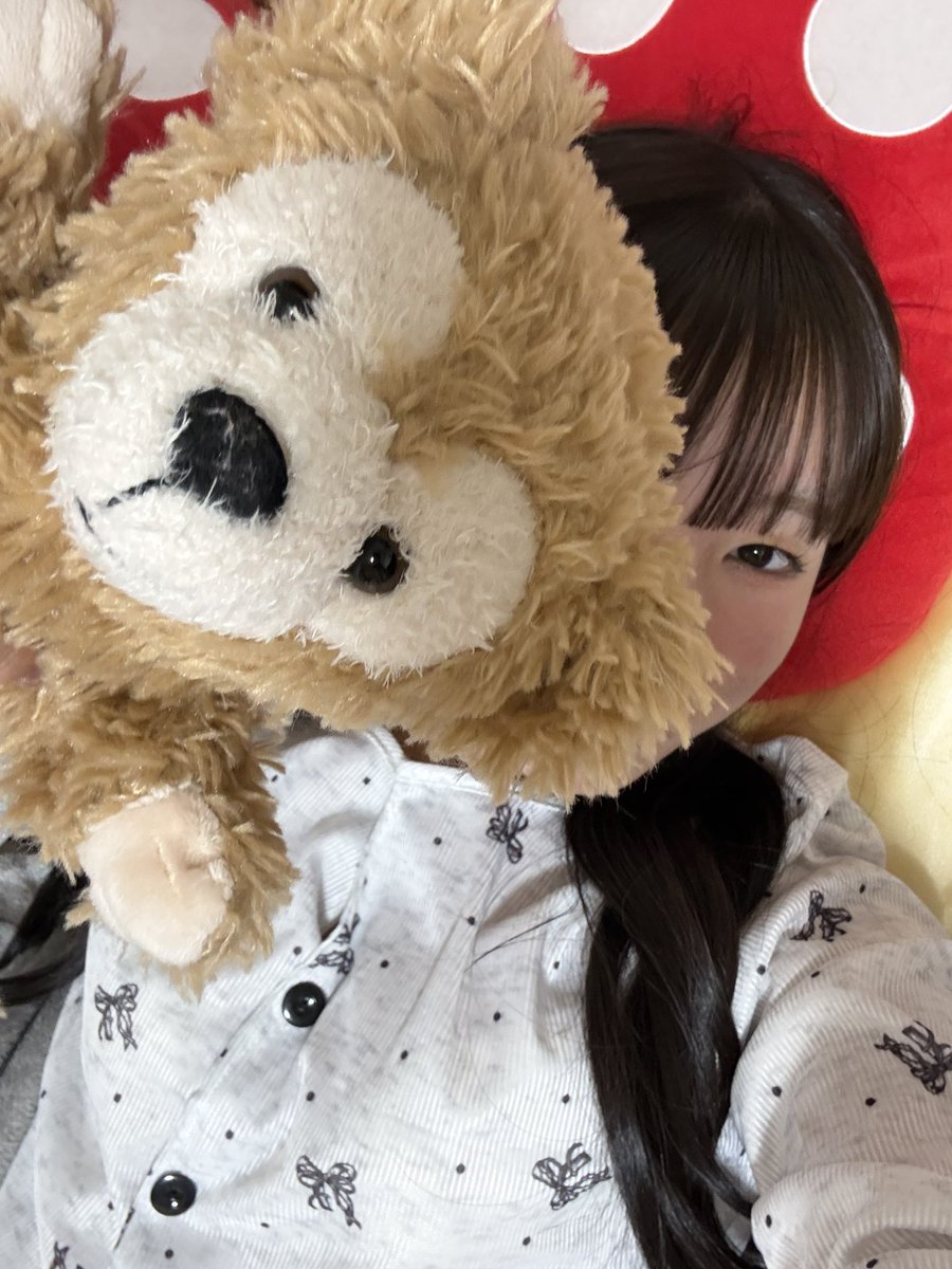 ぽん🍹@立ドル tweet media