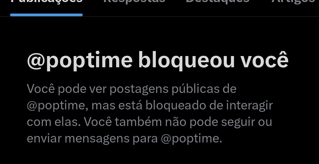 tiago 🐺 tweet media