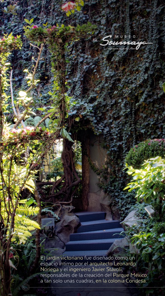 Casa Guillermo Tovar de Teresa (@CasaGuillermoTT) / Posts / X