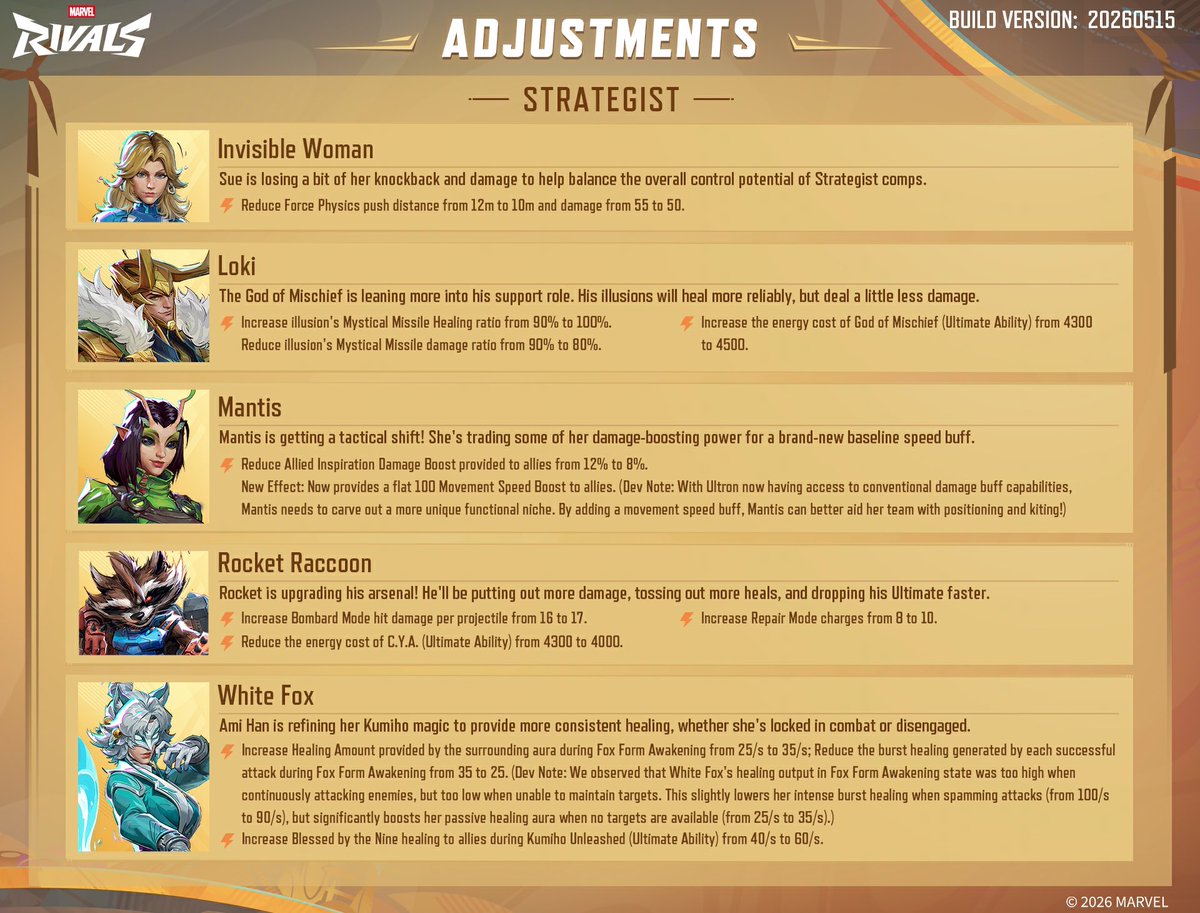 evahhhlyn's tweet photo. OOP NVM SHE GOT BUFFED WHICH MEANS SHE’LL BE PERMA BANNED IN COMP LMAOAOAOAOA https://t.co/YhUBq3LQ2K