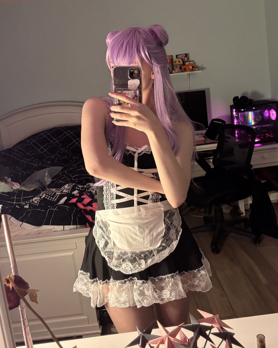 ✮ Stella ✮ tweet media