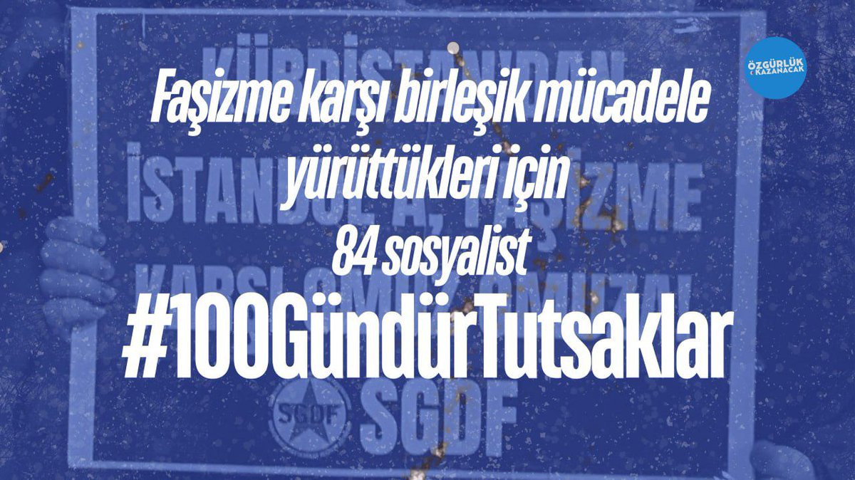 DEVRİMCİ İŞÇİLER tweet media