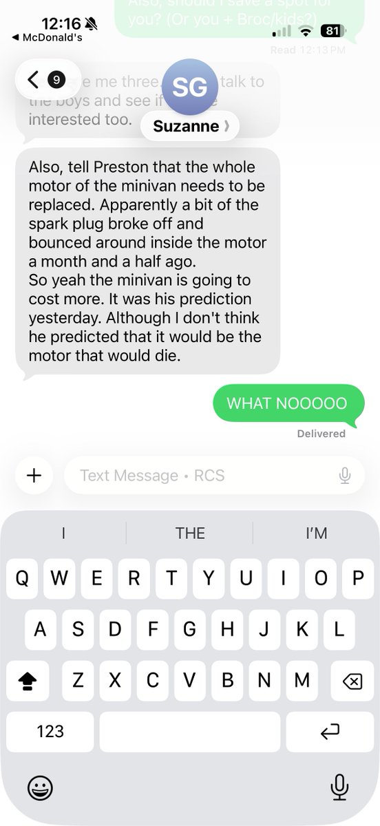 Preston Tiegs tweet media