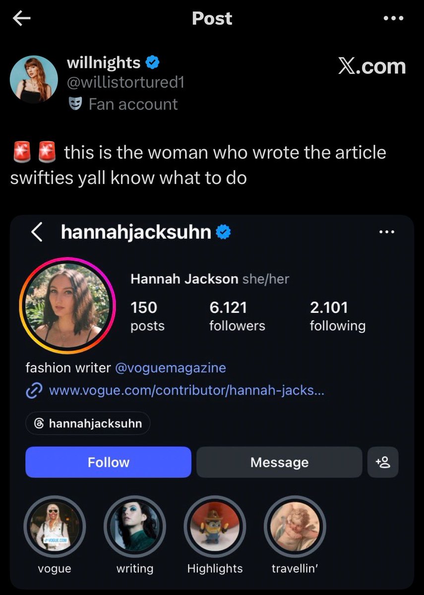 lys tweet media