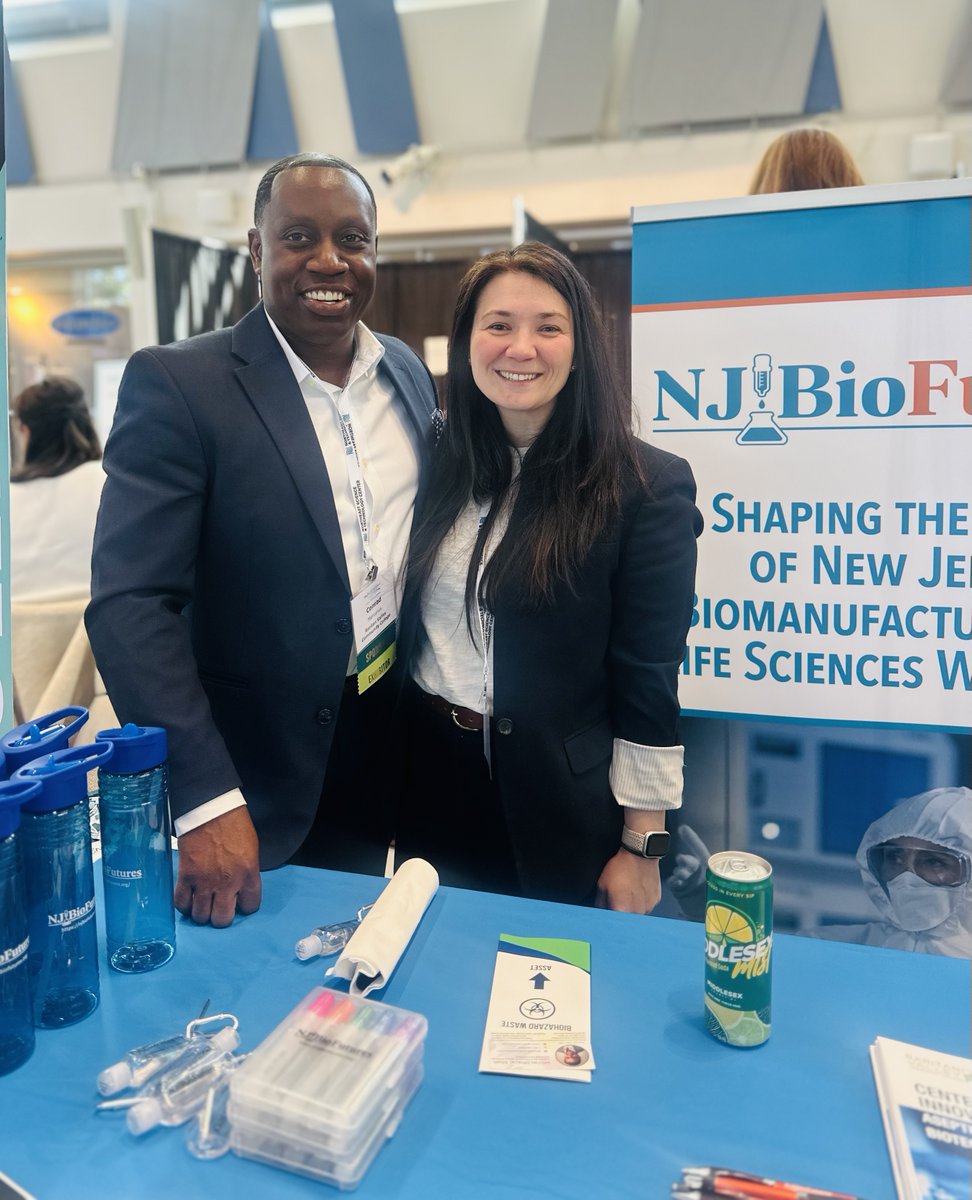 NJBioFutures tweet media