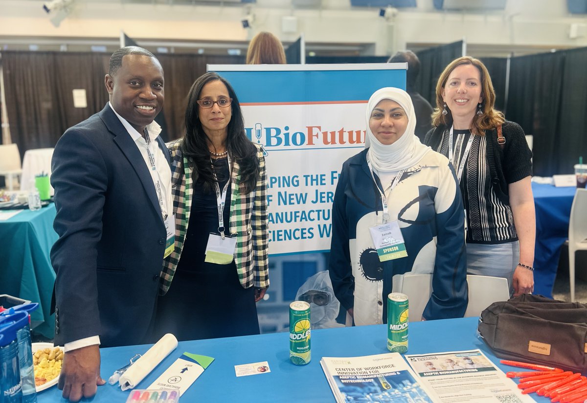 NJBioFutures tweet media