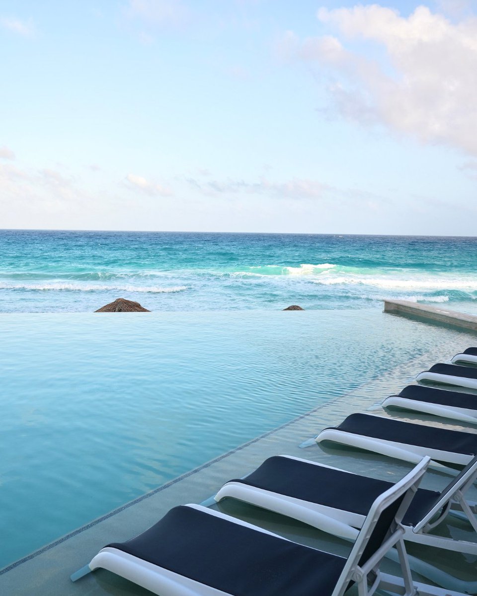 SecretsResorts's tweet photo. A view like this sets a standard.

At #SecretsMirabel, that standard is answered with thoughtful service and a setting designed to keep attention where it matters most: https://t.co/1wpE9vLhfr

Each other.🤍 https://t.co/jHo4lKmLnl