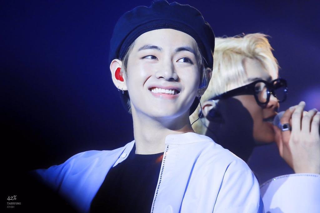 vhluvr's tweet photo. https://t.co/AbNI8sEa9i
