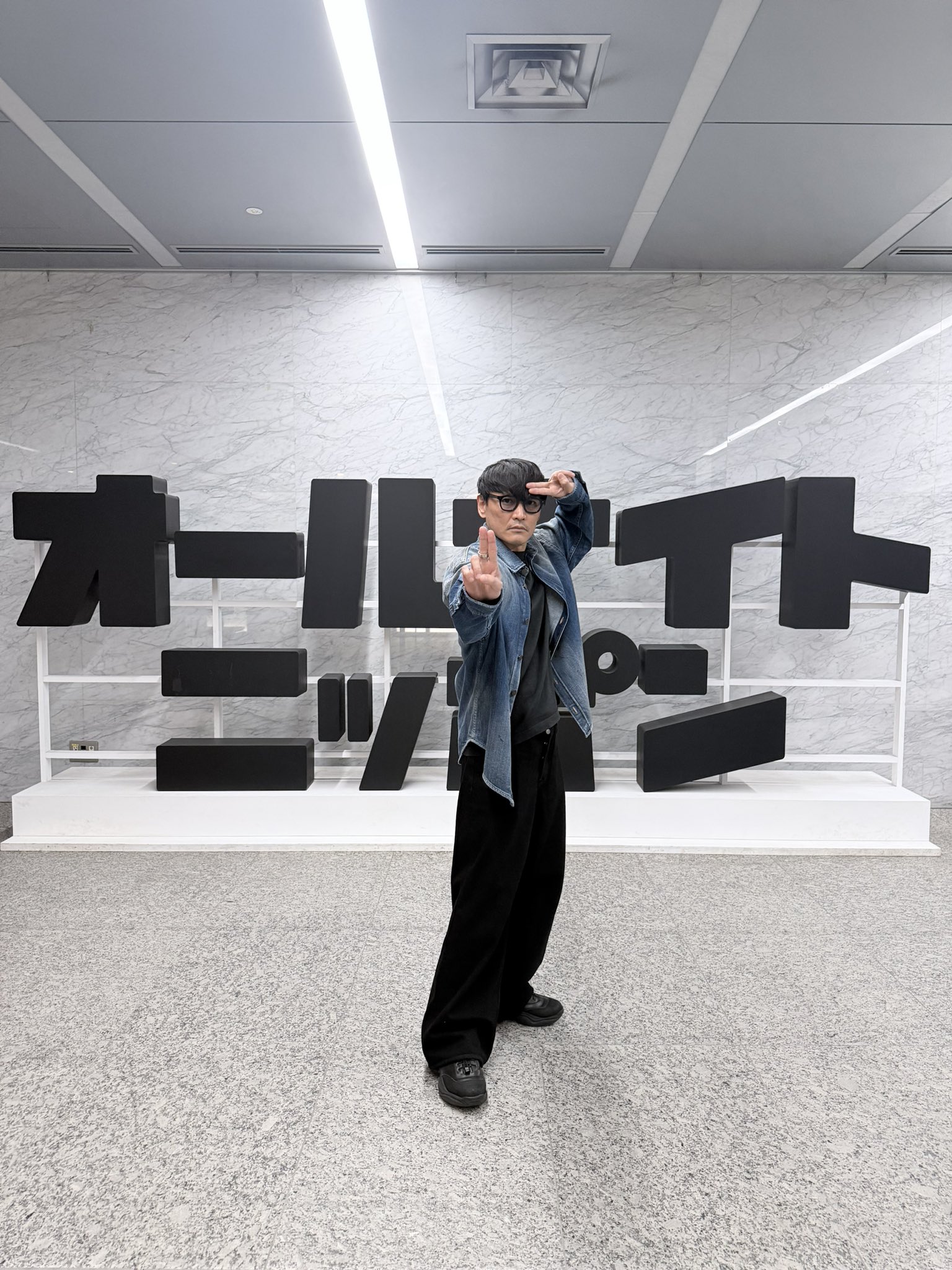 山口 一郎 on X: 