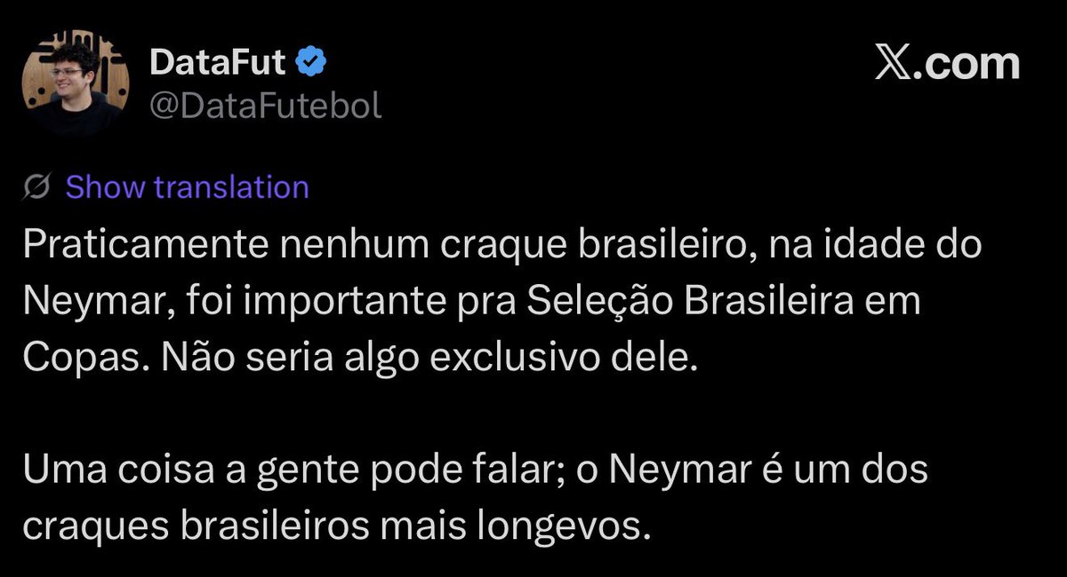 Felipe Leme tweet media