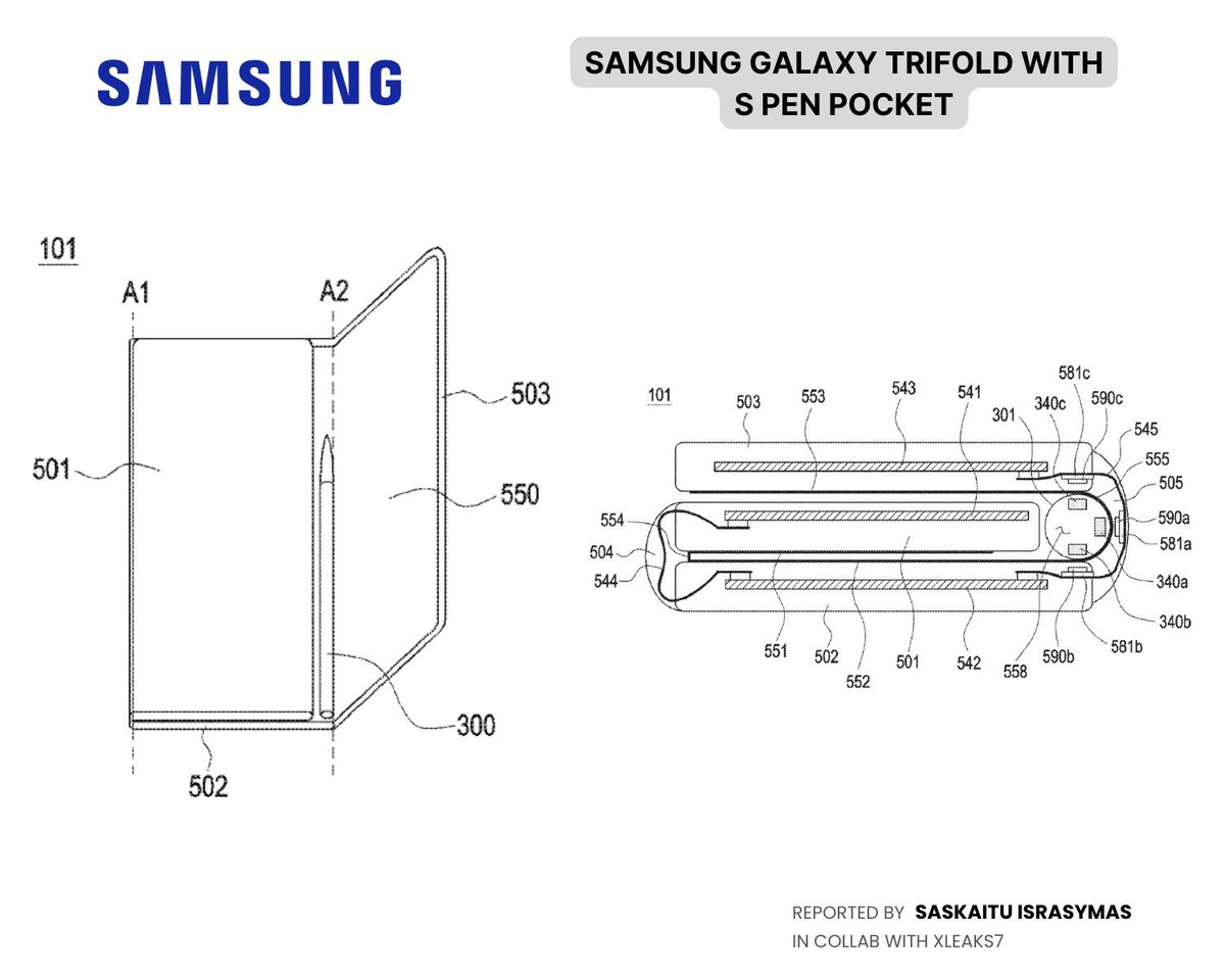 Gadget Therapy tweet media