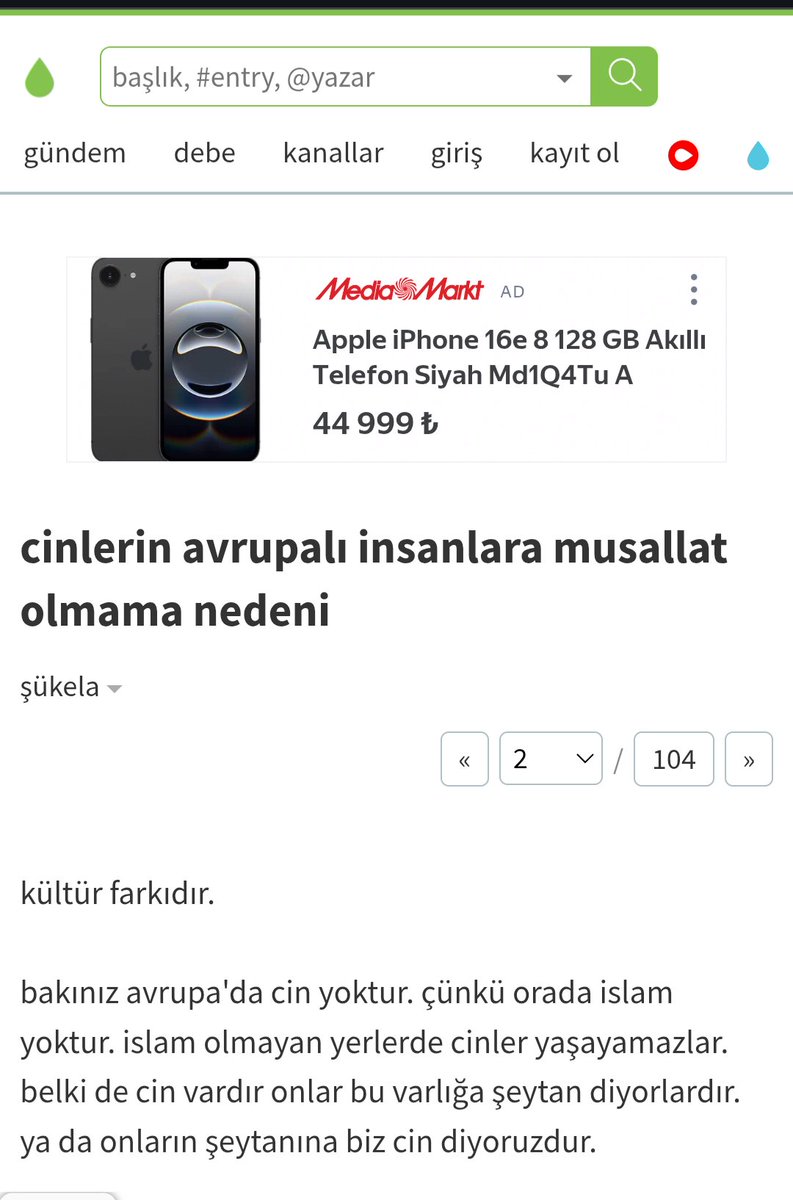 Kilobatra😝 tweet media