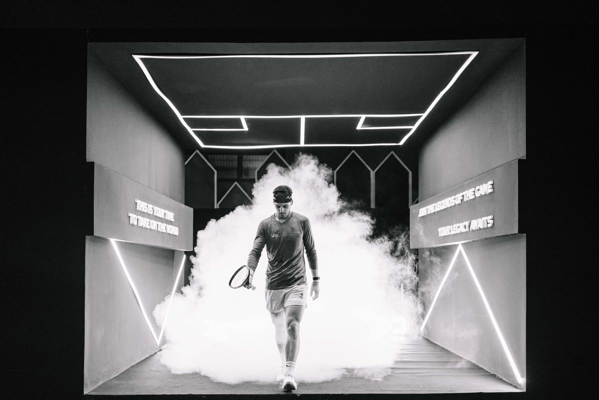Squash New Zealand tweet media
