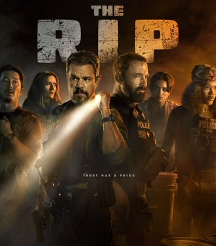 necessarynews2's tweet photo. Matt Damon & Ben Affleck sued by Florida Cops over their movie "The Rip" Cops claim harm to personal & professional reputations.
R.I.P. to planned sequels & spin offs.
#MattDamon #BenAffleck #Lawsuit #TheRip #Netflix
#Florida #Cops #Reputation #RIP #Satire #Comedy #Sequels https://t.co/eW7TAF135k