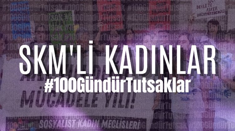 Bodrum Kadın Platformu tweet media