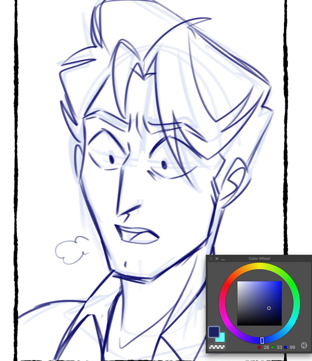 🗡️✨Valc0✨🗡️ tweet media