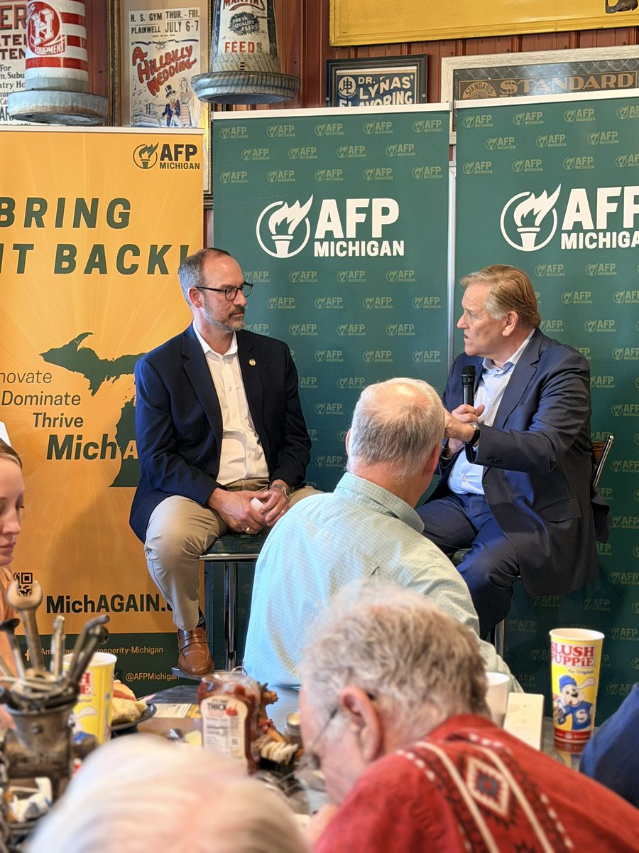 AFP-Michigan tweet media