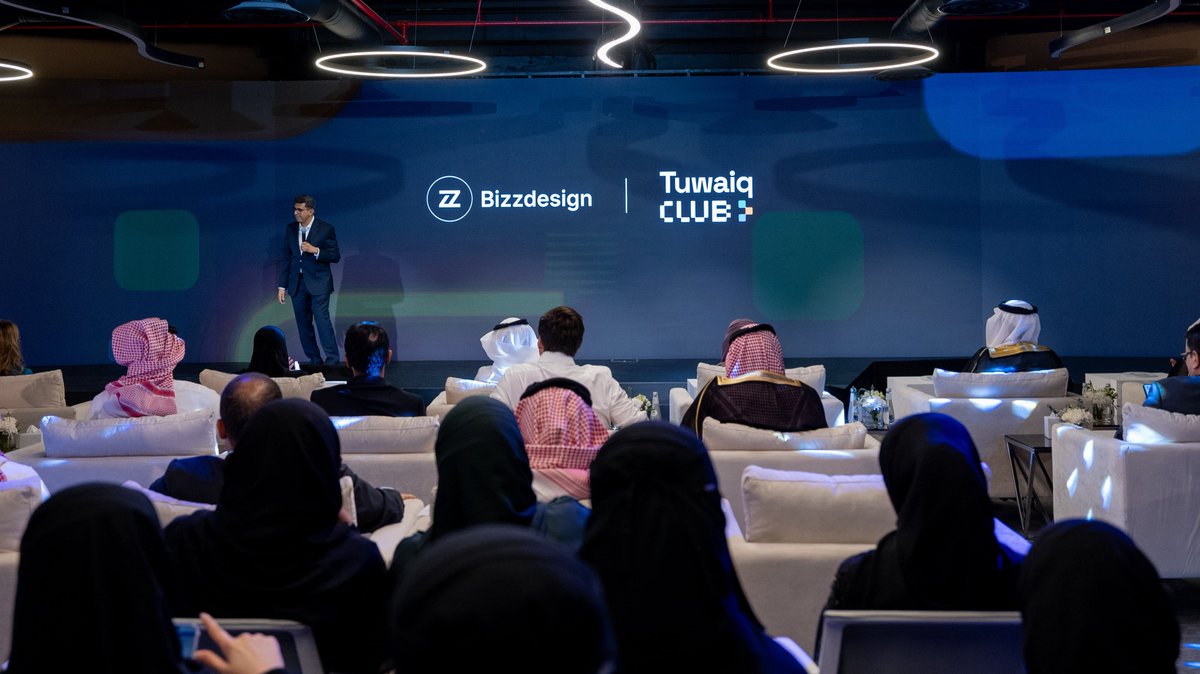 شُروق. tweet media