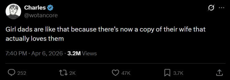 𓈎 𓄿 𓃭 𓅱 𓋴 tweet media