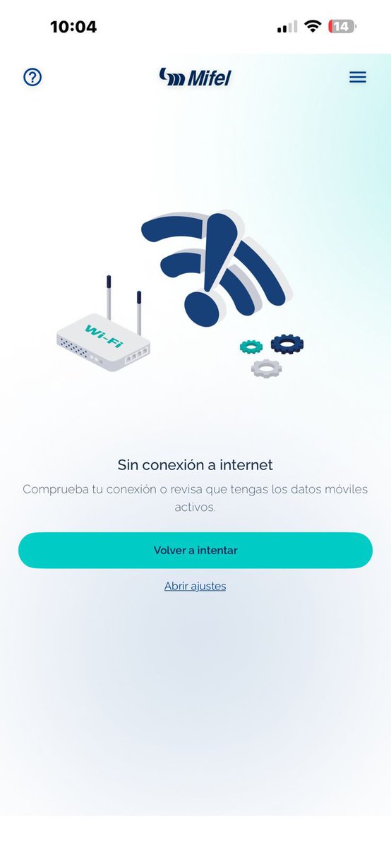 SCHEIBEMX tweet media