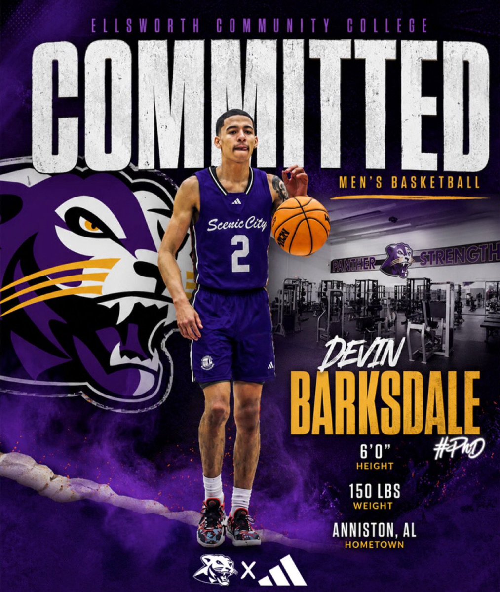 Devin Barksdale tweet media
