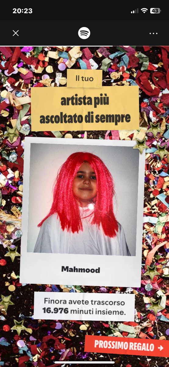 tdrgius's tweet photo. Ovviamente tesoro mio https://t.co/nRhXzvORY0
