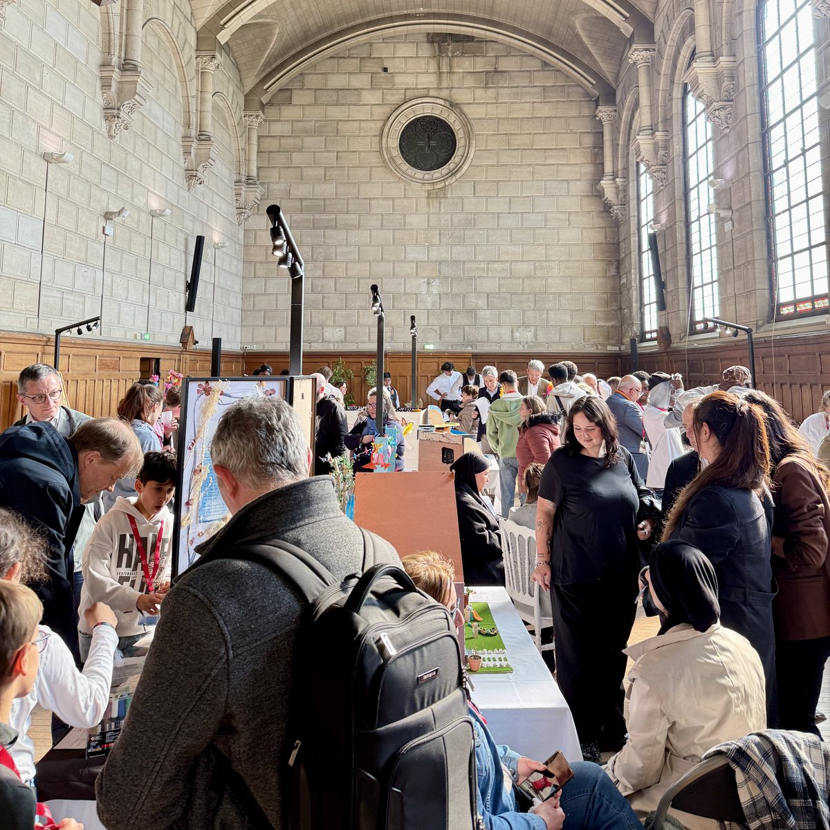 Ensemble pour les Hauts-de-Seine tweet media
