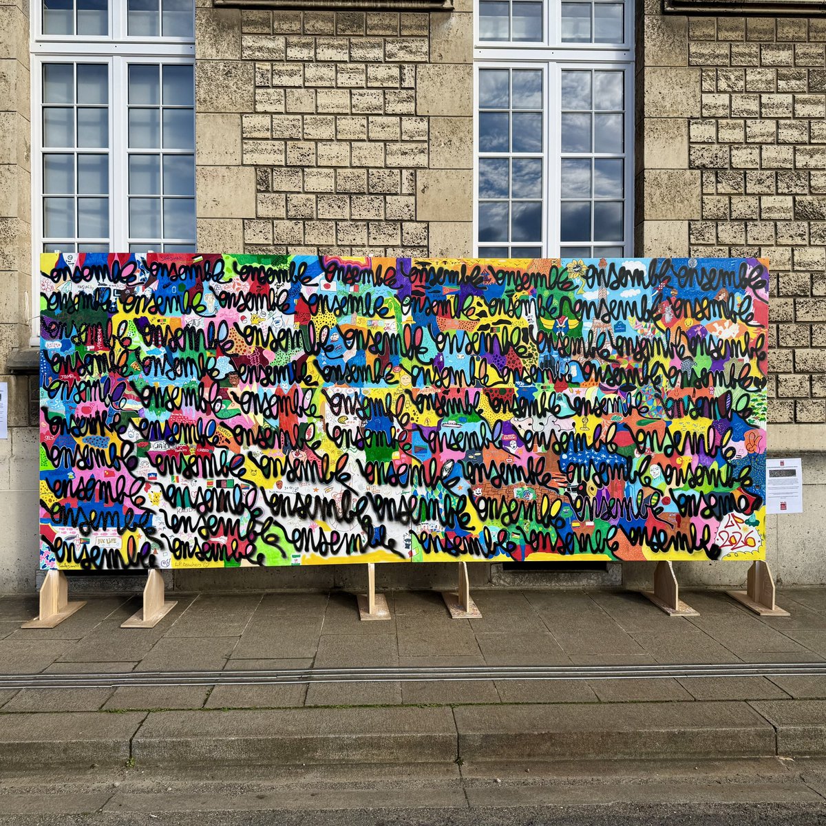 Ensemble pour les Hauts-de-Seine tweet media