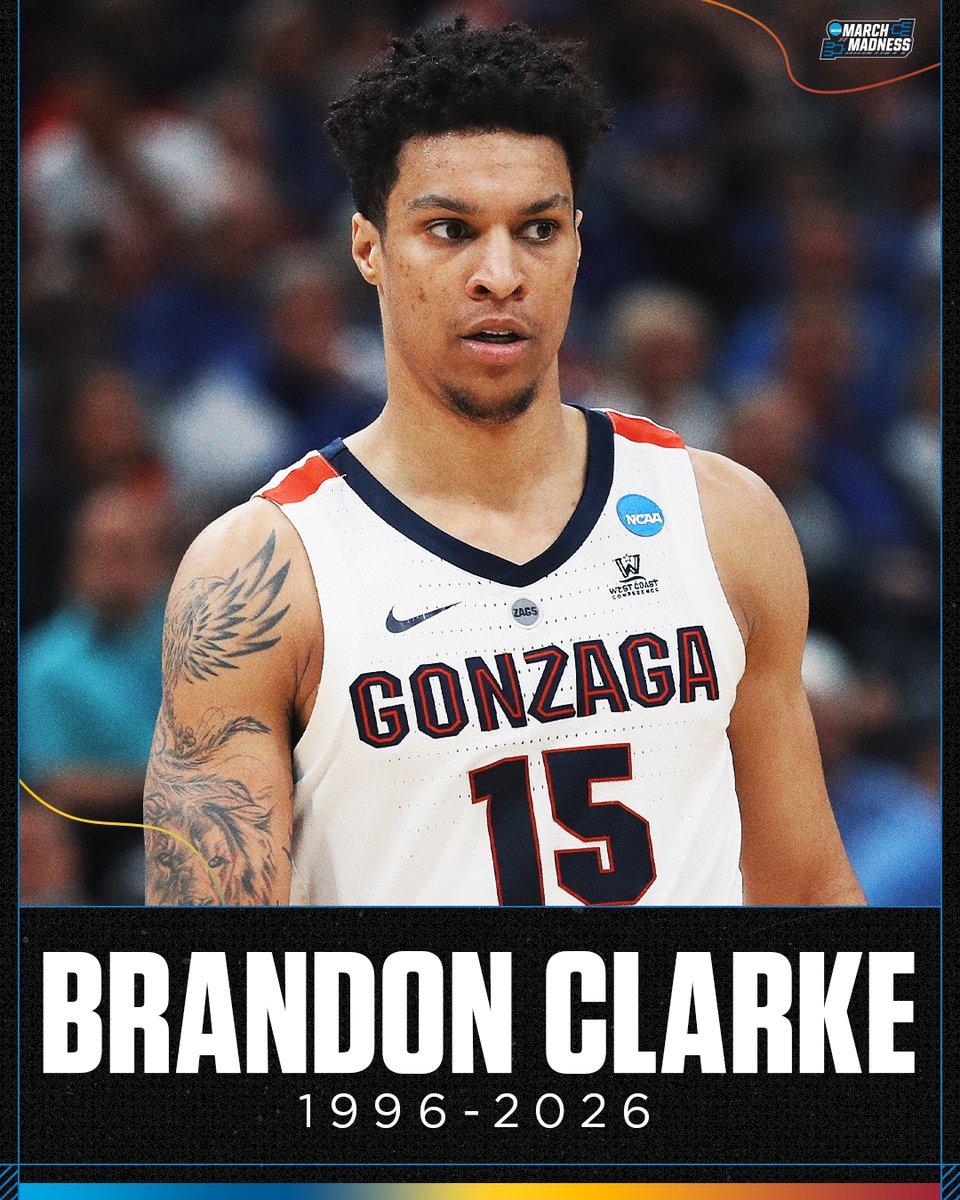 NCAA March Madness tweet media